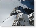 31.8.2007 9:55 