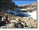 1.9.2007 10:43 