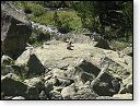 5.9.2007 12:58 