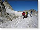 5.1.2008 10:57 