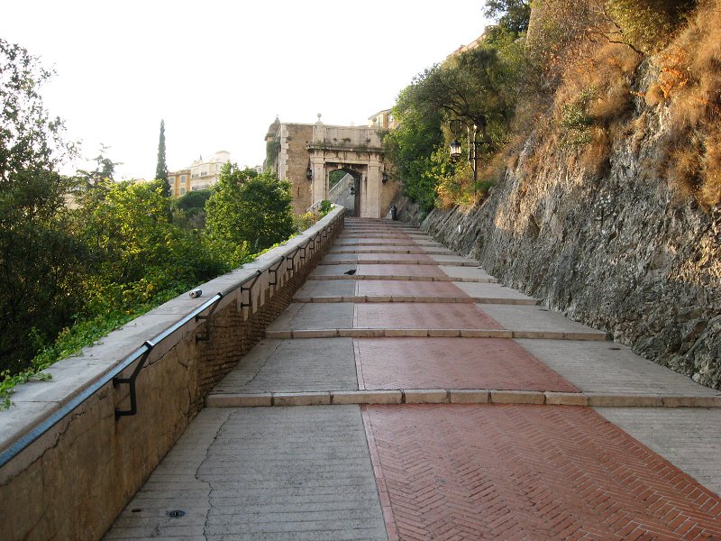 neděle 9.9  Monaco